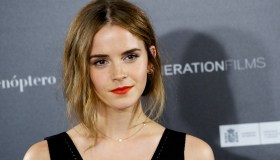 Emma Watson, 10 cose che non sapete di lei
