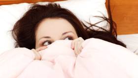 Acarofobia: significato, come si manifesta e come superarla