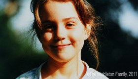Kate Middleton, com’era prima di sposare William