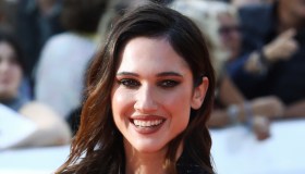 Chi è Lodovica Comello, la star di Violetta diventata conduttrice tv