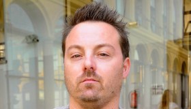 Chi è Luca Gardini, la star dei sommelier italiani