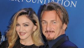 Madonna e tutti i suoi amori: da Sean Penn ai toy boy
