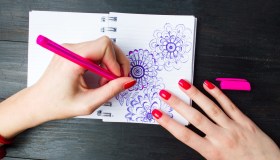 Perché i mancini sono persone speciali? 10 cose che non sapevi