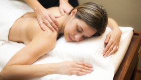 Linfodrenaggio manuale: cos’è, a cosa serve e tecnica