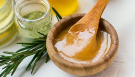 Miele di Manuka: proprietà, usi e dove trovarlo