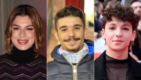 Che fine hanno fatto i vincitori di “Amici”?