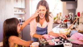 L’importanza della zia è innegabile. Ecco perché è così bello essere zie