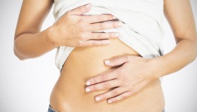 Le Dieci Erbe: le originali per il benessere intestinale