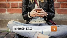 Cosa significa #akab? Lo vedo spesso nei post dei miei figli