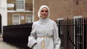 Velo musulmano, tutte le tipologie e come indossarlo