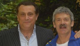 Che fine hanno fatto Gigi e Andrea?