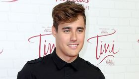 Chi è Jorge Blanco: vita, carriera e film