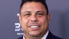 Che fine ha fatto Ronaldo