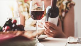 Vino vegano: perché è diverso dagli altri?