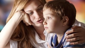 Essere genitori non è facile: 12 trucchi che vi semplificheranno la vita