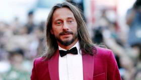 Chi è Bob Sinclar: biografia e curiosità