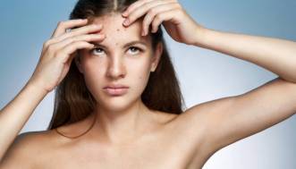 Volete avere più successo sulle dating app? Mettete in pratica questi trucchetti