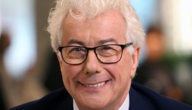 Ken Follet : biografia e curiosità