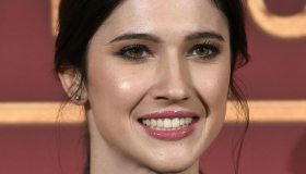 Chi è Lodovica Comello: vita, marito, carriera e film