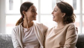 Come scegliere il padrino e la madrina per la Cresima