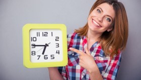 Melatonina: cos’è, a cosa serve, benefici e controindicazioni