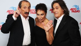 Ricchi e Poveri, Franco Gatti lascia il gruppo