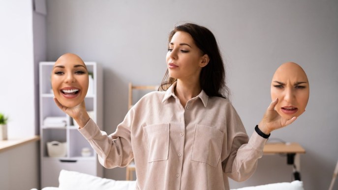 Sindrome dell’impostore: quando fatichi a prenderti i giusti meriti