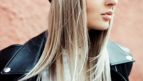 Trattamento alla cheratina per i capelli: tutto quello che dovete sapere