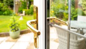 Come pulire l’ottone