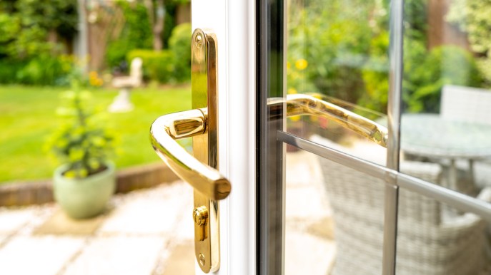 Come pulire l’ottone