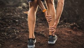 Crampi muscolari: perché vengono e come farli passare