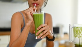 Estrattore di succo, l’alleato perfetto per fare il pieno di vitamine