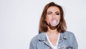 Cosa succede se ingoi la gomma da masticare?