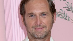 Chi è Josh Lucas: curiosità e informazioni