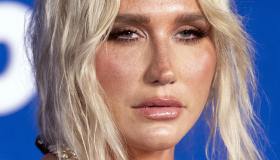 Che fine ha fatto Kesha