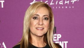 Che fine ha fatto Lorena Bobbitt (la donna che tagliò il pene al marito)