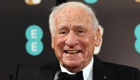 Chi è Mel Brooks: curiosità e informazioni