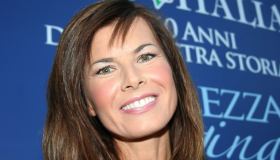 Che fine ha fatto Federica Moro