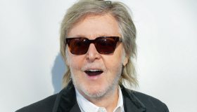Chi è Paul McCartney: curiosità e informazioni