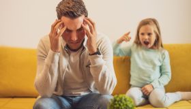 Sindrome del bambino imperatore: come riconoscerla e affrontarla