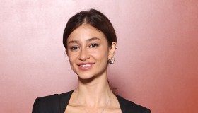 Che fine ha fatto Virginia di Amici