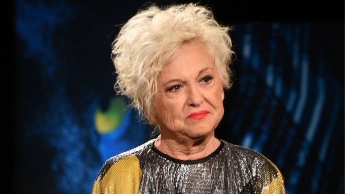 Che fine ha fatto Wanna Marchi