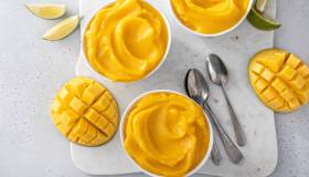 Tutti i modi più gustosi per mangiare il mango