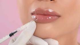 A Roma il primo ambulatorio per i danni da filler