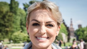 Che fine ha fatto Francesca Pascale