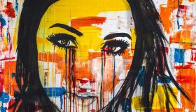 Vampiri emotivi: come riconoscerli e allontanarli