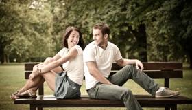 Come risultare attraenti senza fingere di essere qualcun altro