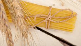 Che differenza c’è tra grano duro e grano tenero