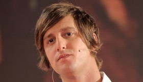 Che fine ha fatto Luca Dirisio