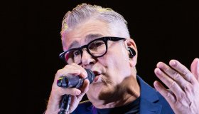 Che fine ha fatto Michele Zarrillo